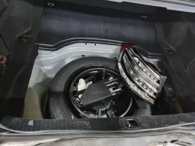 2015 Mercedes-Benz E 300 WDDHF8BB6GB172973 VIN:WDDHF8BB6GB172973