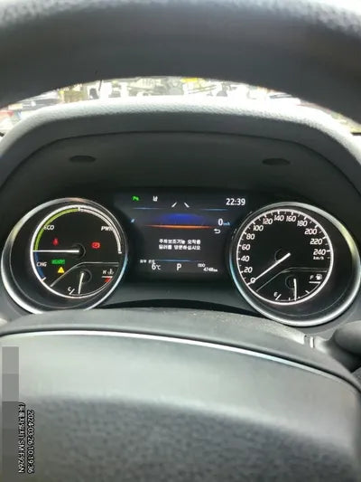 2021 Toyota Camry JTNBA1HK8M3003102 VIN:JTNBA1HK8M3003102