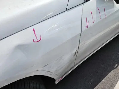 2014 Mercedes-Benz E 300 VIN: