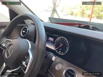 2019 Mercedes-Benz E 300 WDDZF5DB2KA673454 VIN:WDDZF5DB2KA673454