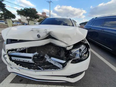 2019 Mercedes-Benz E 300 WDDZF4KB7KA643878 VIN:WDDZF4KB7KA643878