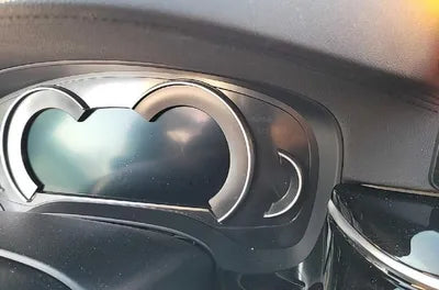 2018 BMW 520 WBAJC3106JDB28653 VIN:WBAJC3106JDB28653