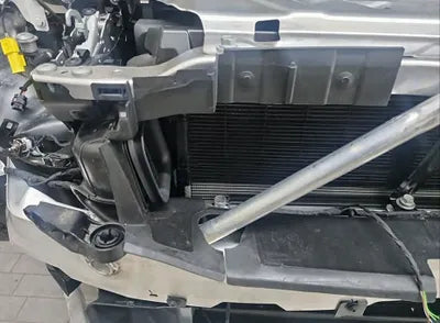 2024 BMW 320 WBA61FS04RFR51395 VIN:WBA61FS04RFR51395