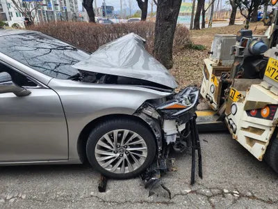 2018 Mercedes-Benz E 300 JTHB21B13K2010834 VIN:JTHB21B13K2010834