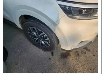 2021 Kia Carnival KNANB81BBMS097094 VIN:KNANB81BBMS097094