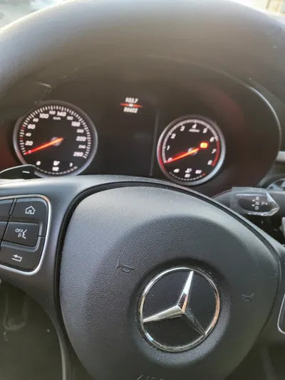 2018 Mercedes-Benz C 200 WDDWF4CB0JF709075 VIN:WDDWF4CB0JF709075