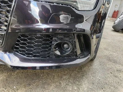 2016 Audi RS7 WUAZZZ4G2GN900133 VIN:WUAZZZ4G2GN900133