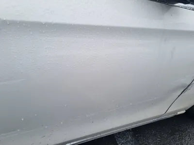 2018 Mercedes-Benz E 220 WDDZF0EB2JA428329 VIN:WDDZF0EB2JA428329