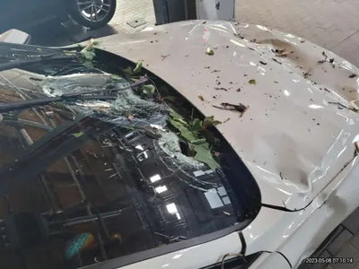 2017 BMW 320 WBA8T3105HG799641 VIN:WBA8T3105HG799641