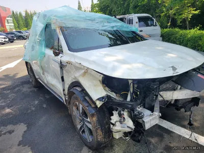 2021 Kia Sorento KNARG81GBMA004149 VIN:KNARG81GBMA004149