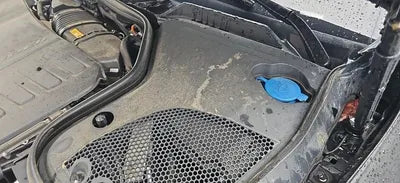 2022 Mercedes-Benz CLS 450 VIN: