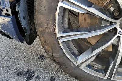 2021 BMW 530 WBAJU8103M9E88755 VIN:WBAJU8103M9E88755