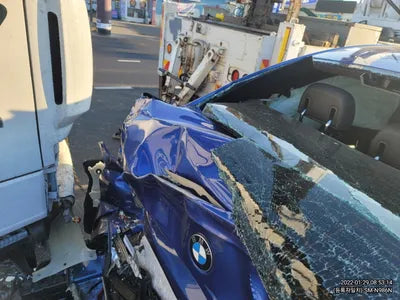 2019 BMW 330 WBA5R310XKAK28349 VIN:WBA5R310XKAK28349