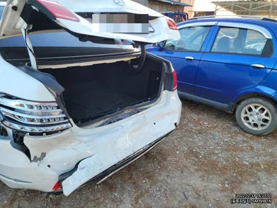 2015 Mercedes-Benz E 250 VIN: