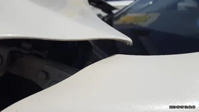 2016 Infiniti Q50 JNKDV71E4GM550065 VIN:JNKDV71E4GM550065