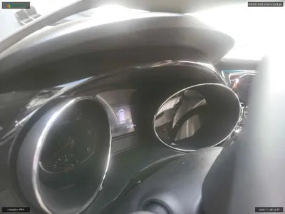 2019 Kia Carnival KNAMC81ABKS551000 VIN:KNAMC81ABKS551000