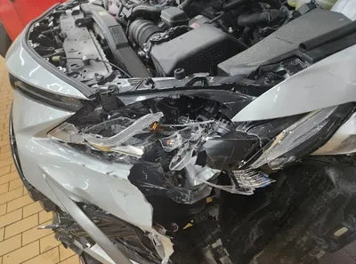 2022 Toyota Camry JTNBA1HK0N3022129 VIN:JTNBA1HK0N3022129