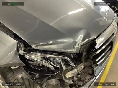 2020 Mercedes-Benz E 300 WDDZF4KB4LA742031 VIN:WDDZF4KB4LA742031