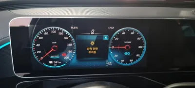 2020 Mercedes-Benz C 400 VIN: