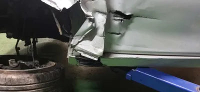 2018 BMW 420 WBA4H3104JBM45435 VIN:WBA4H3104JBM45435