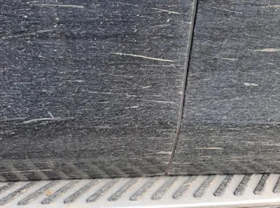 2015 BMW 640 WBAKV4106F0H13722 VIN:WBAKV4106F0H13722