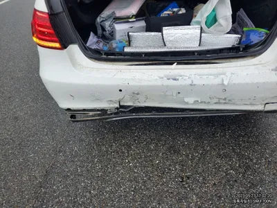 2014 Mercedes-Benz E 220 VIN: