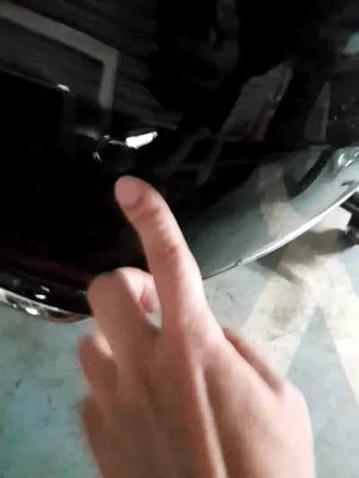 2020 Mercedes-Benz S 560 VIN: