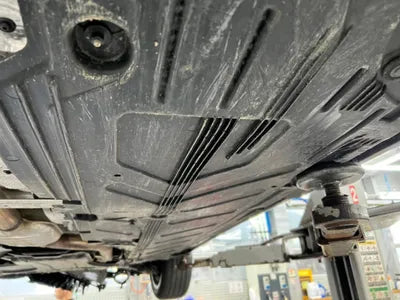 2020 Mercedes-Benz E 300 VIN: