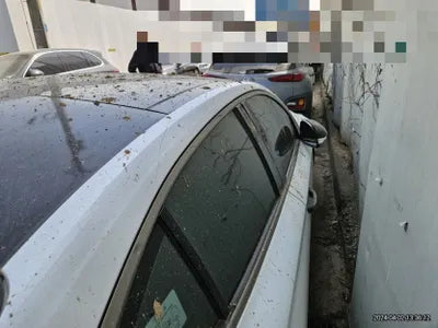 2018 Genesis G70 VIN: