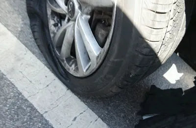 2019 Infiniti Q30 SJKCH53E5KA012147 VIN:SJKCH53E5KA012147