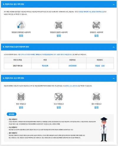 2017 Kia Sorento KNAPS81ABHA338331 VIN:KNAPS81ABHA338331