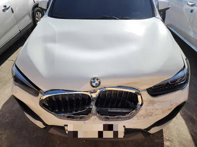 2020 BMW 120 WBA11DG0XL5R65385 VIN:WBA11DG0XL5R65385