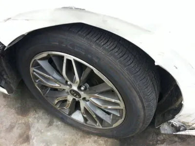 2020 Kia K5 KNAG1412BLA056173 VIN:KNAG1412BLA056173