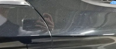 2021 BMW 530 WBA51AG04MCF21533 VIN:WBA51AG04MCF21533