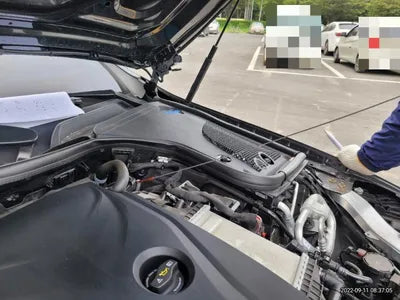 2021 Mercedes-Benz E 250 W1KZF4FB8MA958444 VIN:W1KZF4FB8MA958444