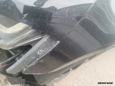 2017 Chevrolet Camaro 1G1F91R75H0136862 VIN:1G1F91R75H0136862