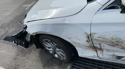 2020 Mercedes-Benz E 220 757KMW1KZF0FB9LA8 VIN:757KMW1KZF0FB9LA8