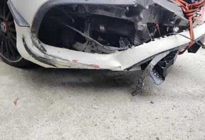 2018 Mercedes-Benz A 200 WDDBF4DB3JJ684568 VIN:WDDBF4DB3JJ684568