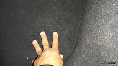 2018 BMW 640 WBA6E4109JG693853 VIN:WBA6E4109JG693853