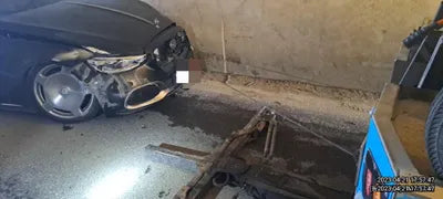 2022 Mercedes-Benz Maybach S 580 VIN: