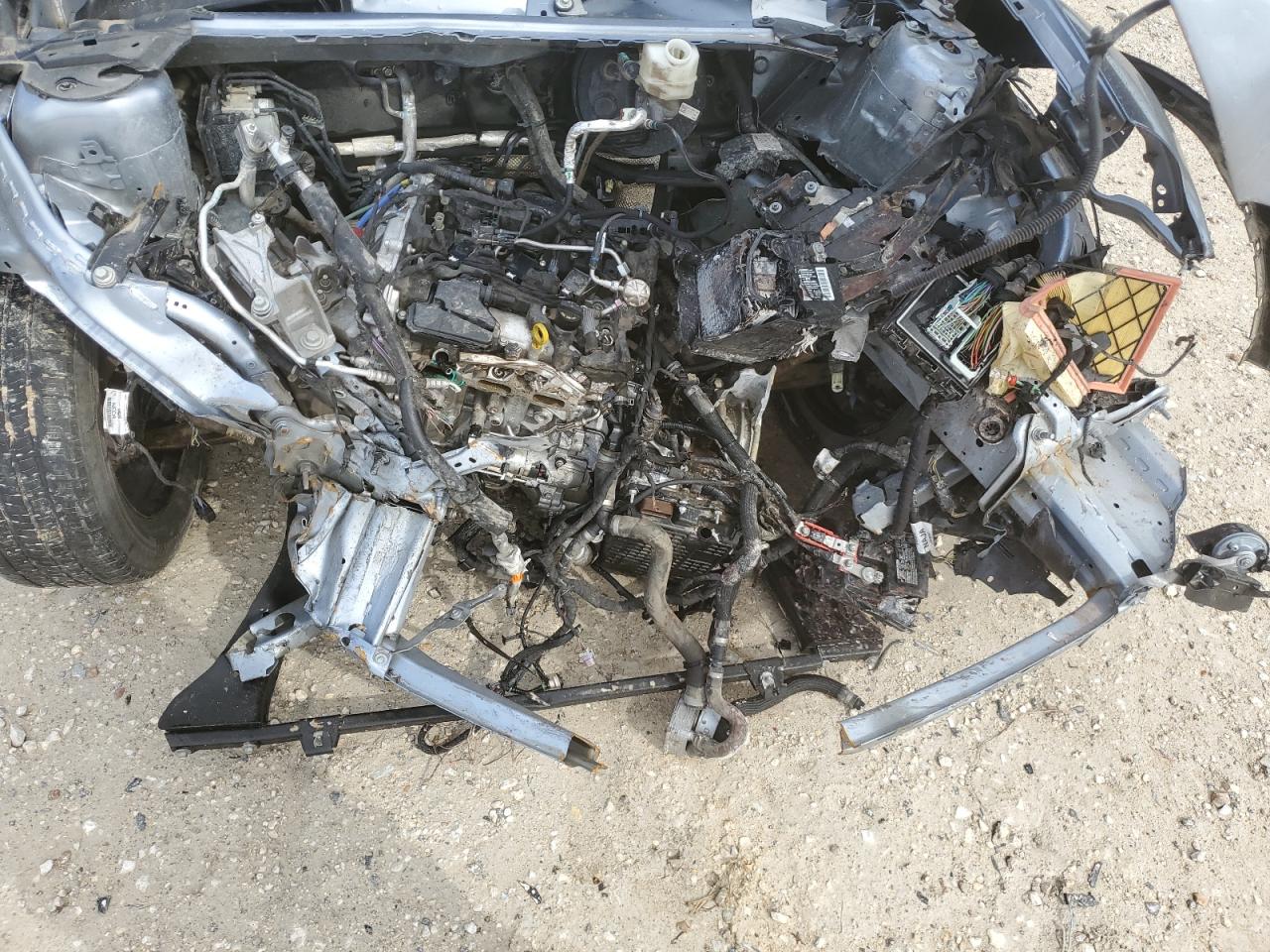 2022 FORD ESCAPE S VIN:1FMCU0F62NUB06443