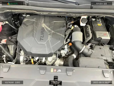 2021 Kia Carnival KNANE81BBMS061731 VIN:KNANE81BBMS061731