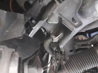 2020 Mercedes-Benz C 200 VIN: