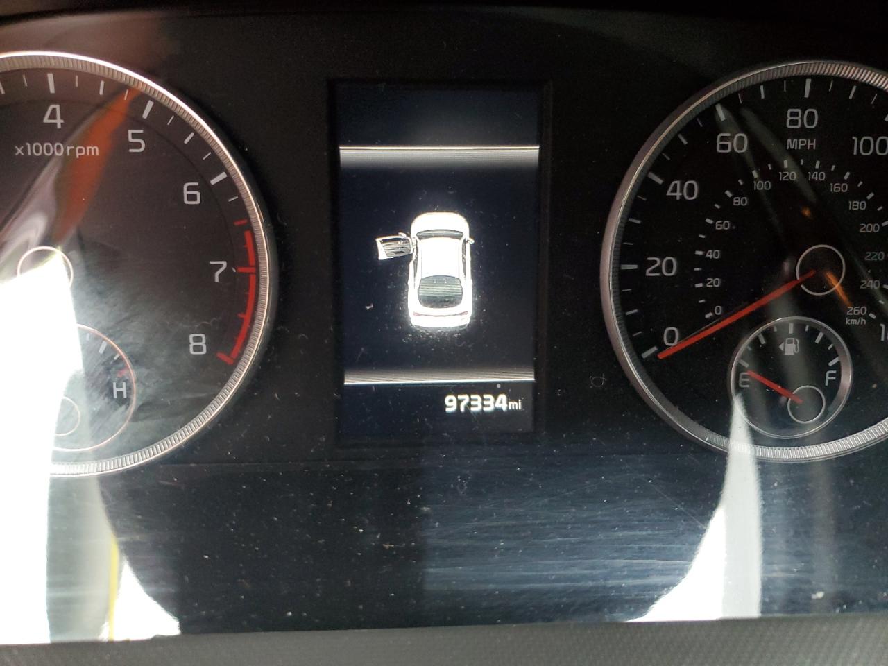 2022 KIA K5 LXS VIN:5XXG14J28NG127135