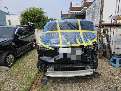 2021 Mercedes-Benz GLS 400 VIN: