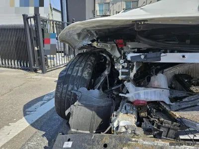 2022 Mercedes-Benz S 350 W1KCG2BB5NA013790 VIN:W1KCG2BB5NA013790