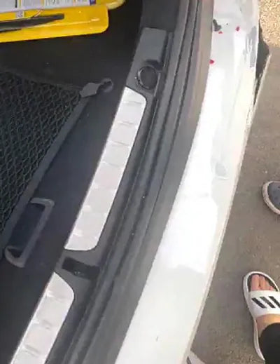 2016 BMW 420 WBA4E9106GG593481 VIN:WBA4E9106GG593481