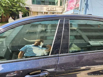 2021 BMW 550 WBA11BK07MCG44397 VIN:WBA11BK07MCG44397