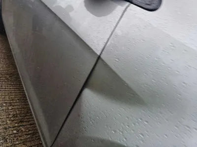 2015 Volkswagen Golf WVWZZZAUZFW028291 VIN:WVWZZZAUZFW028291