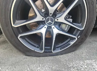 2021 Mercedes-Benz E 53 W1NFD6BB3MA396126 VIN:W1NFD6BB3MA396126